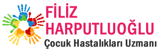 Uzm. Dr. Filiz HARPUTLUOĞLU