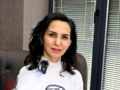 Zatürre Aşısı