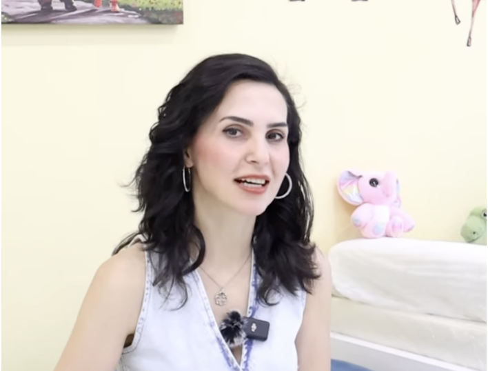 Ek gıda döneminin yıldızı Tahin!