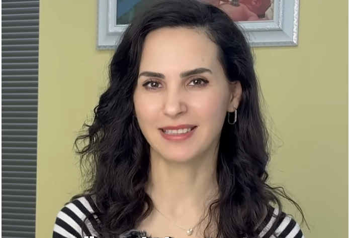 Bebeklerde oto koltuğunun yönü nasıl olmalı?